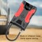 Car Jump Starter with Air Compressor and Hose, Up to 7.0L Gas/5.0L Diesel Vehicles, LED Flashlight, Power Bank, 10,000 mAh Capacity